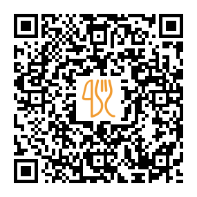 Menu QR de Moon Bear Dumpling Co