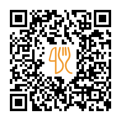 Menu QR de Cafe Aha