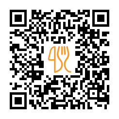 Menu QR de Oriel