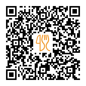 Carte QR de Santa Rita