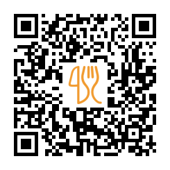 Menu QR de Ice Things