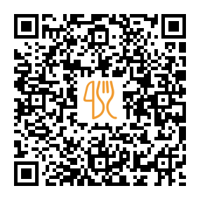 Menu QR de Dindigul Thalappakatti