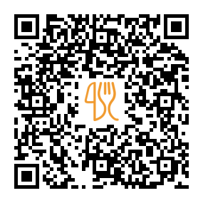 Menu QR de Kukkus Dhaba