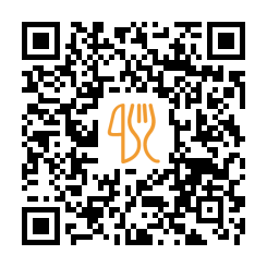 Menu QR de Celi Cheff