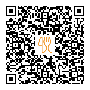 Menu QR de Dale Que Va Cervecería Y Hamburguesas Gourmet