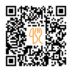 Menu QR de Genuss