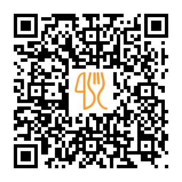 Menu QR de Cholo Khai