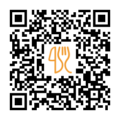 Menu QR de Le Chap'val