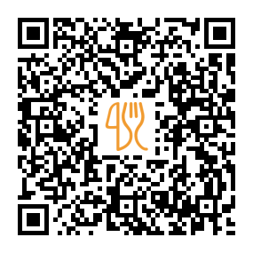 Carte QR de The Foodie