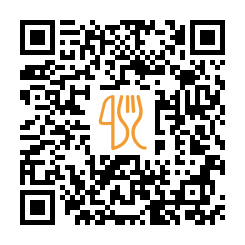 Menu QR de Deustoarrak