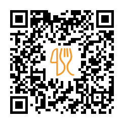 Menu QR de Fiori Gastro