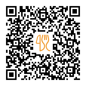 Menu QR de Cakermon (gangurams)