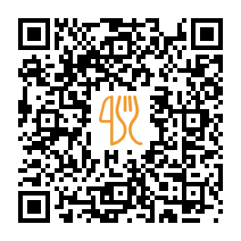 Menu QR de Resto El Tanque