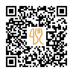 Menu QR de F