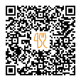 Menu QR de Costumbres Argentinas