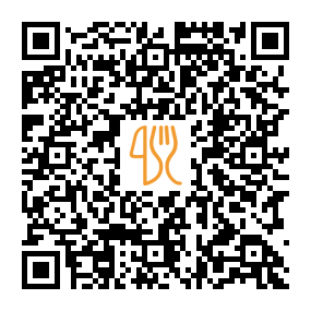 Menu QR de Nirwana Burger