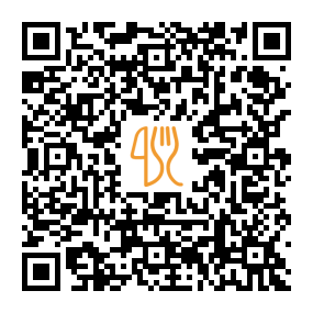 Carte QR de Kala Chicken Point