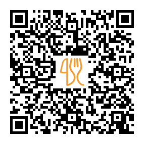 Menu QR de Marrakech Specialites Marocaines