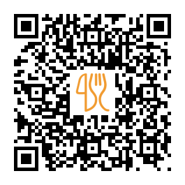 Menu QR de Ms Idli Dosa