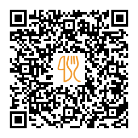 Menu QR de Philly Style Steaks And Subs