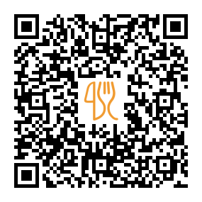 Menu QR de 50 Kalo Di Ciro Salvo