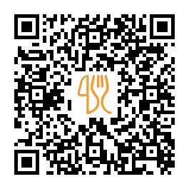 Menu QR de Deepsandhya