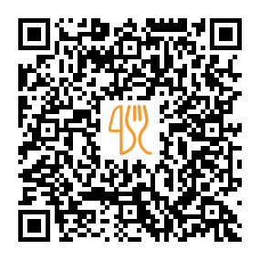 Menu QR de Golpo Desi Kadhai