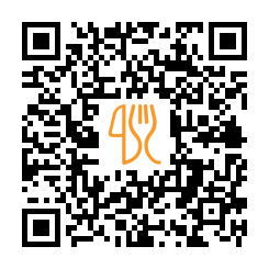 Menu QR de Resto La Sede