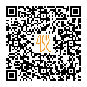 Menu QR de Golpo Little China