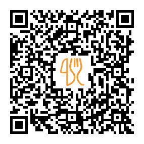 Menu QR de Shri Sai Naidu Vilas