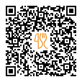 Menu QR de Khrua Hun Sa