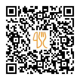 Menu QR de Crowdy Kitchen