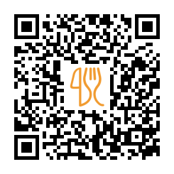 Carte QR de Xyz