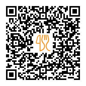 Menu QR de Heladería Grido