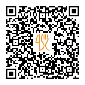 Menu QR de K Townz (amanjaya)