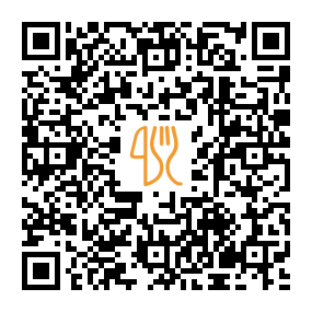 Menu QR de Larry's Giant Subs