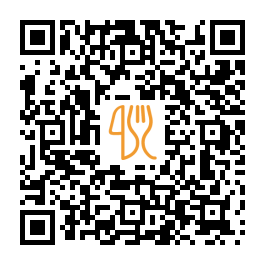 Menu QR de Junkies Cafe