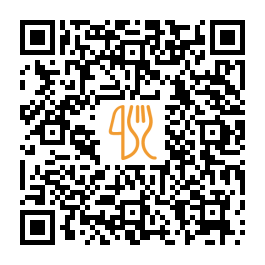 Menu QR de Bong Petuk