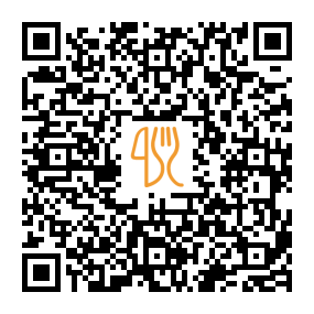 Menu QR de New Beijing House Chinese