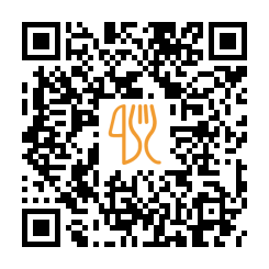 Menu QR de Đặc Sản Tứ Quý