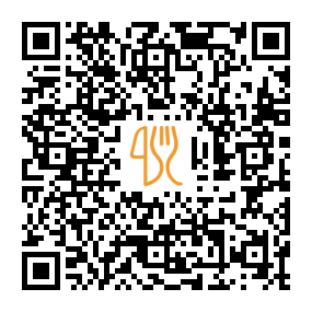 Menu QR de Khaira Cafe And