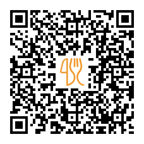 Menu QR de Mo-bay Grill