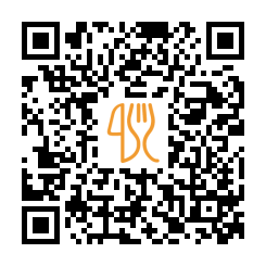 Menu QR de Sweet P's