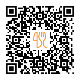 Menu QR de Mr. Paratha