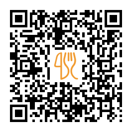 Carte QR de New Orleans Bistro