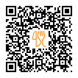 Menu QR de Mou Sweet