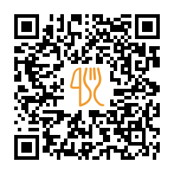 Menu QR de Kalinka