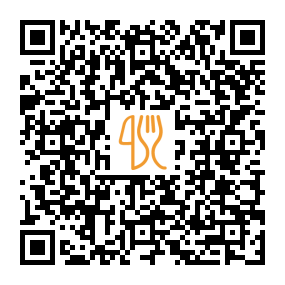 Carte QR de El Rincon De Sifón