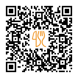 Menu QR de Kashmi Housse