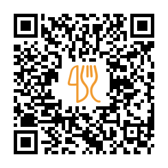 Menu QR de Rio Gourmet